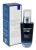 Biotherm  Blue Retinol Serum Night Serum na noc z retinolem