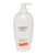 BIOTHERM Oil Therapy Baume CorpsNawilżający balsam do ciała 400ml