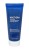 BIOTHERMBiocorps Peeling Scrubpeeling do ciała 200ml