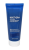 BIOTHERMBiocorps Peeling Scrubpeeling do ciała 200ml