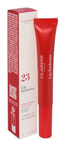 CLARINS Lip Perfector 23 Błyszczyk do ust 12ML