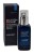 BIOTHERMForce Supreme Blue Serum Life Plankton+Serum przeciwzmarszczkowe z retinolem dla mężczyzn 60 ml