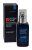 BIOTHERMForce Supreme Blue Serum Life Plankton+Serum przeciwzmarszczkowe z retinolem dla mężczyzn 60 ml
