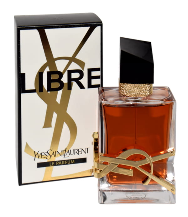 YSL Libre Le Parfum Woda perfumowana damska 50ml