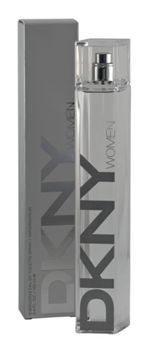 DKNY DKNY WOMEN woda toaletowa damska 100 ml
