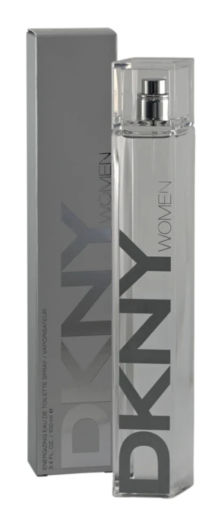 DKNY DKNY WOMEN woda toaletowa damska 100 ml