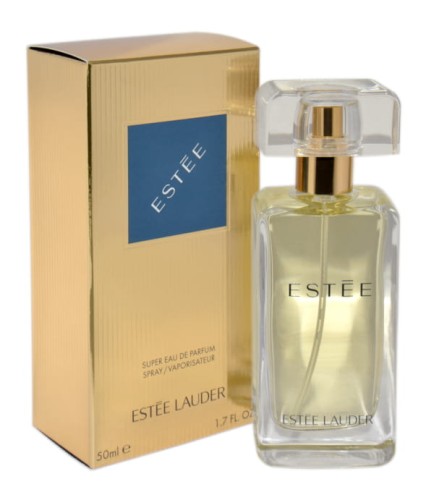 ESTEE LAUDER Estee woda perfumowana damska