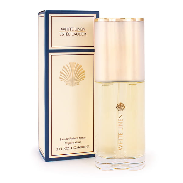 ESTEE LAUDER White Linen Woda perfumowana damska 60 ml