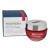 BIOTHERMBlue Peptides Uplift Cream RichKrem do twarzy z peptydami dla cery suchej  50 ml