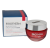 BIOTHERMBlue Peptides Uplift Cream RichKrem do twarzy z peptydami dla cery suchej  50 ml