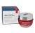 BIOTHERMBlue Peptides Uplift CreamKrem do twarzy z peptydami 50 ml