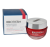 BIOTHERMBlue Peptides Uplift CreamKrem do twarzy z peptydami 50 ml