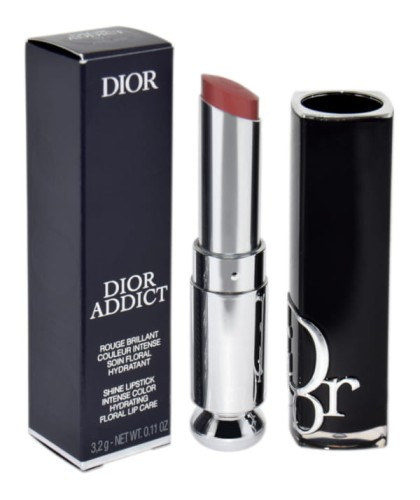 DIOR Addict Shine Lipstick 527 Atelier Pomadka do ust 3.2g