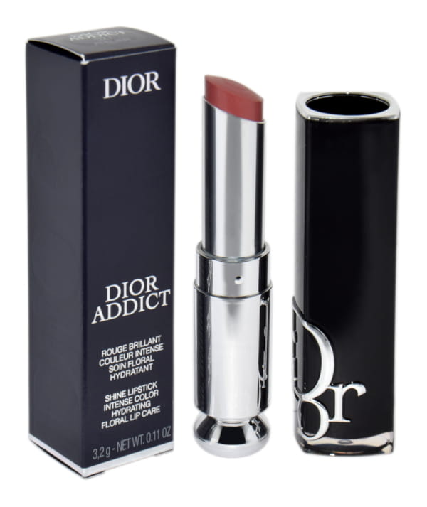 DIOR Addict Shine Lipstick 527 Atelier Pomadka do ust 3.2g