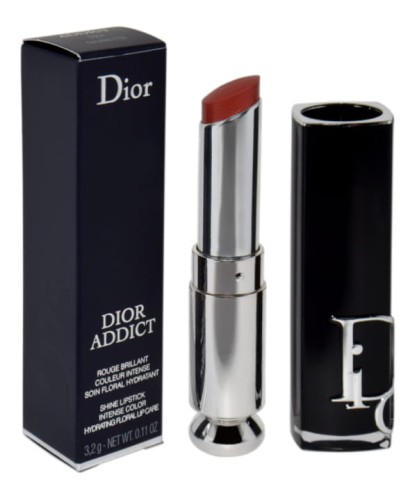 DIOR Addict Shine Lipstick 524 Diorette Pomadka do ust 3.2g