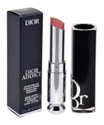 DIOR Addict Shine Lipstick 329 Rouge Brillant Pomadka do ust 3.2g,