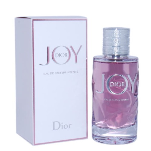 DIOR JOY INTENSE woda perfumowana damska 90 ml
