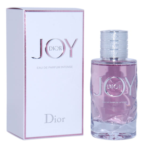 DIOR JOY INTENSE woda perfumowana dla kobiet 50 Ml
