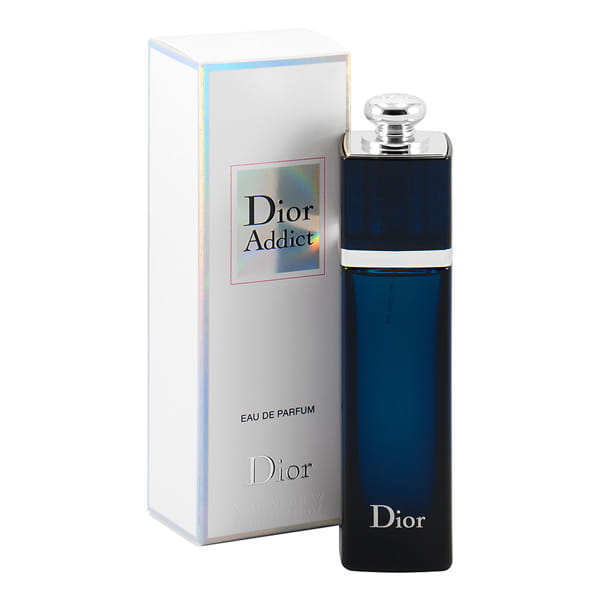 Christian Dior Addict woda perfumowana damska 50 ml