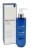 BIOTHERMBiocorps Peeling Body Serum Serum do ciała 200ml