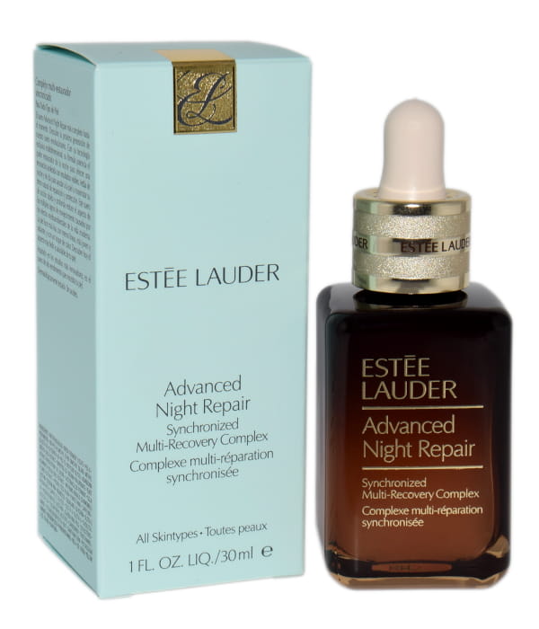 ESTEE LAUDER ADVANCED NIGHT REPAIR SERUM serum do twarzy 30ML