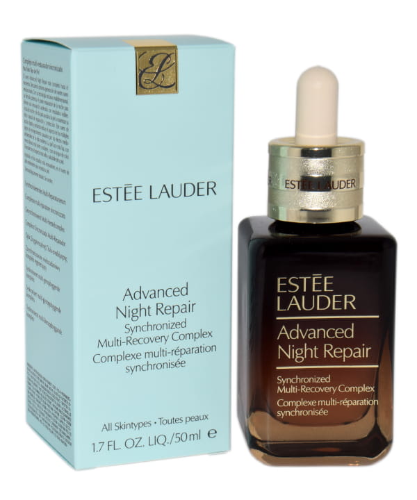 ESTEE LAUDER ADVANCED NIGHT REPAIR SERUM serum do twarzy 50ML