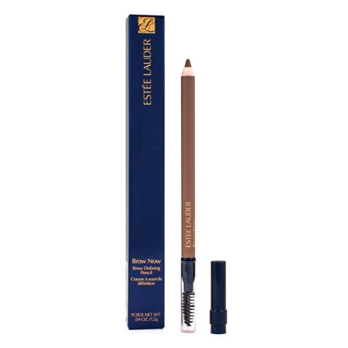 ESTEE LAUDER BROW NOW BROW DEFINING PENCIL 01 Blonde Kredka do brwi 1,2g