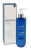 BIOTHERMBiocorps Peeling Body Serum Serum do ciała 200ml
