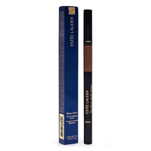 ESTEE LAUDER Brow Now Brow Defining Pencil 02 Light Brunette Kredka do brwi 1.2g