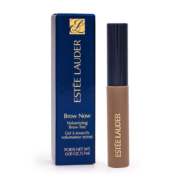 ESTEE LAUDER Brow Now Volumizing Brow Tint Blonde Żel do brwi 1,7ml
