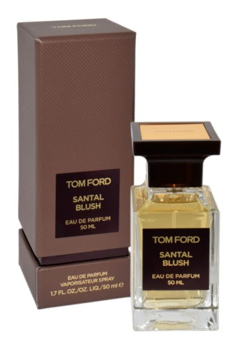 Tom Ford Santal Blush Woda perfumowana damska 50 ml