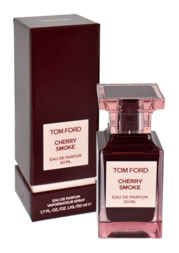 Tom Ford Cherry Smoke Woda perfumowana 50 ml