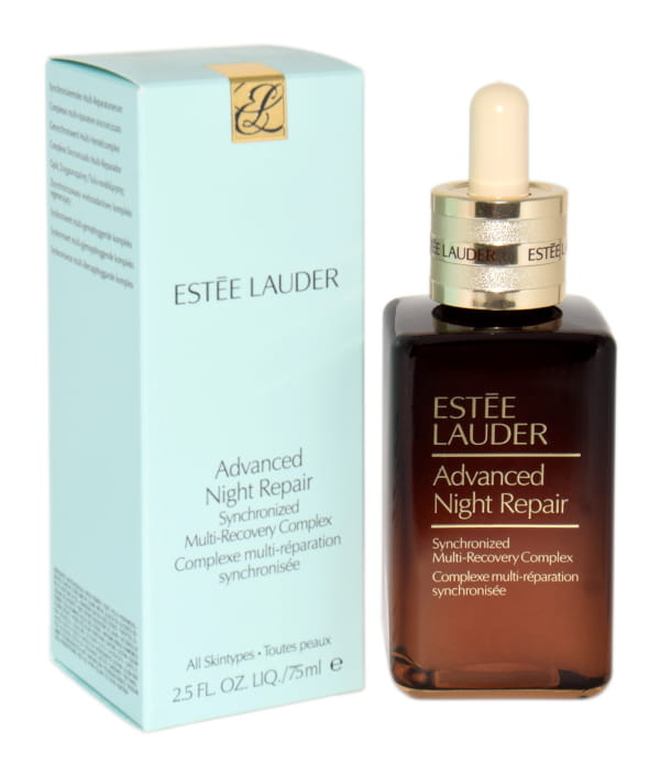 ESTEE LAUDER Advanced Night Repair Serum do twarzy 75ml