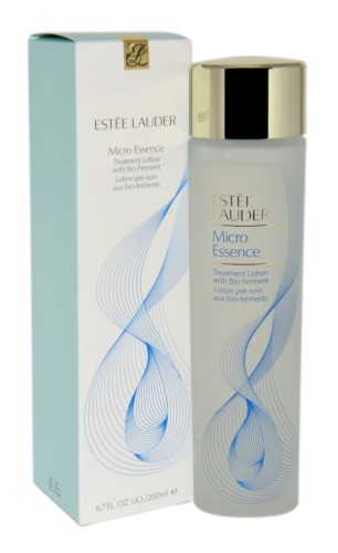 ESTEE LAUDER Micro Essence Skin Activating Treatment Lotion Esencja do twarzy 200ML