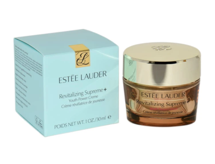 ESTEE LAUDER Revitalizing Supreme+ Youth Power Creme Krem do twarzy 30ml