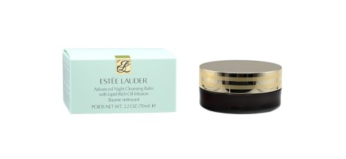 ESTEE LAUDER ADVANCED NIGHT REPAIR CLEANSING BALM balsam oczyszczający 70 ml