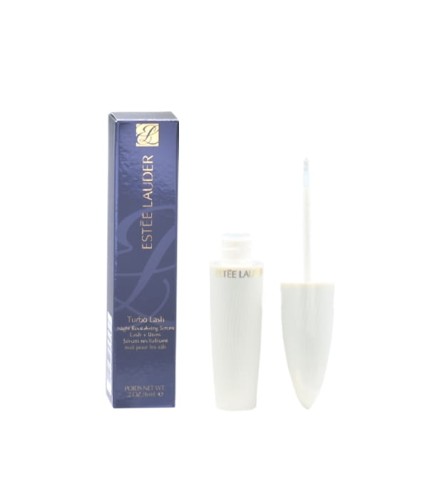 Estee Lauder Turbo Lash Serum Serum do rzęs i brwi 6 ml