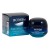 Biotherm  Blue Therapy Night Cream Visible Sings of Aging Repair (All Skin Types)  Przeciwzmarszczkowy krem na noc 50 ml nowa szata graficzna