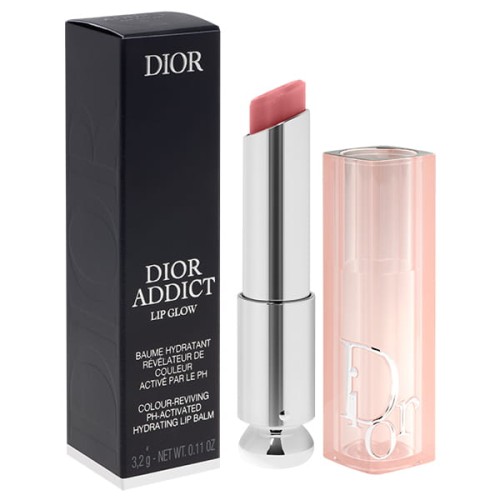 DIOR Addict Lip Glow 077 Balsam do ust 3,2g