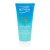 Biotherm  After Sun Oligo-Thermal Sparkle Cream Intense Moisturization Beautifes Your Tan  Intensywnie nawilżający krem po opalaniu do ciała 200 ml