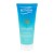 Biotherm  After Sun Oligo-Thermal Sparkle Cream Intense Moisturization Beautifes Your Tan  Intensywnie nawilżający krem po opalaniu do ciała 200 ml
