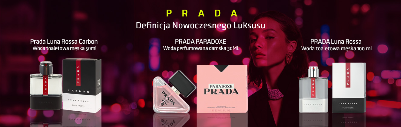 Minimalizm, wrażenie
